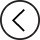 Left Arrow